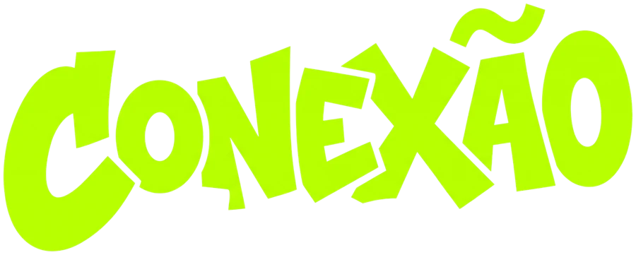Conexão